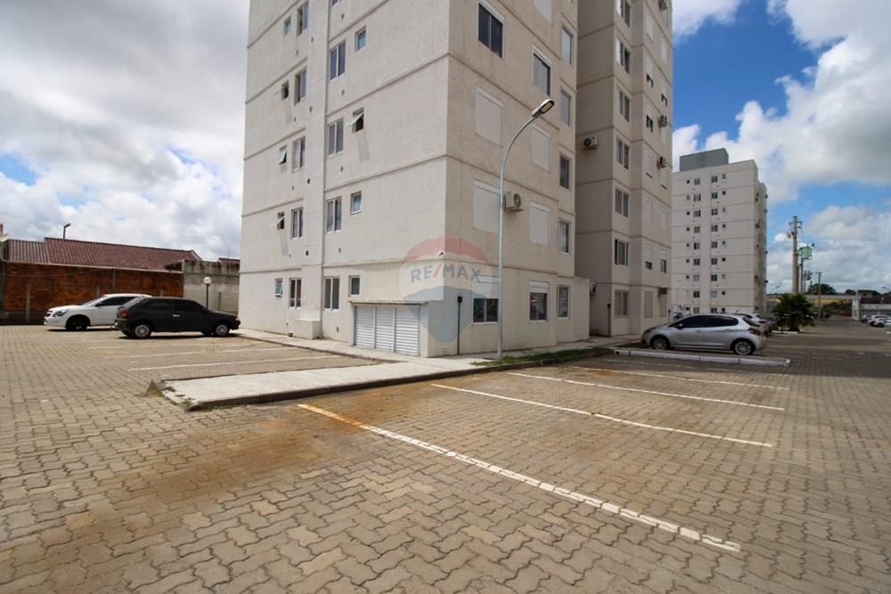 Apartamento - Venda - Santa Maria , Rio Grande do Sul - WhatsApp Image 2026-02-09 at 10.29.15 (1).jpeg - 610471049-4
