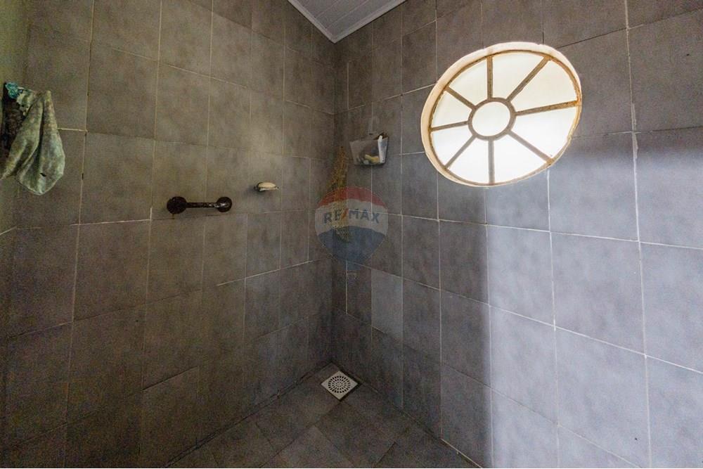 Casa - Venda - Imbé , Rio Grande do Sul - foto-8.jpg - 610391043-120