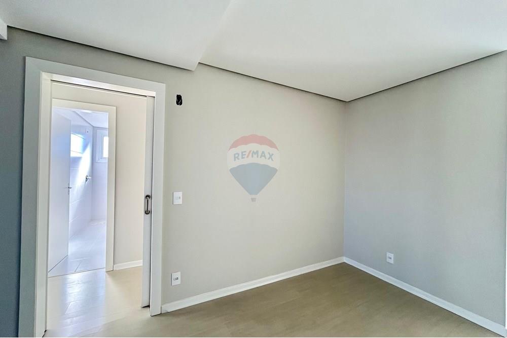 Apartamento - Venda - Caxias do Sul , Rio Grande do Sul - IMG-20250926-WA0308.jpg - 610301020-88