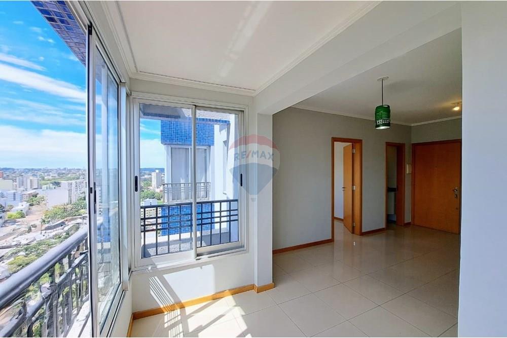 Apartamento - Venda - Passo Fundo , Rio Grande do Sul - WhatsApp Image 2025-10-08 at 15.35.31.jpeg - 610351024-90