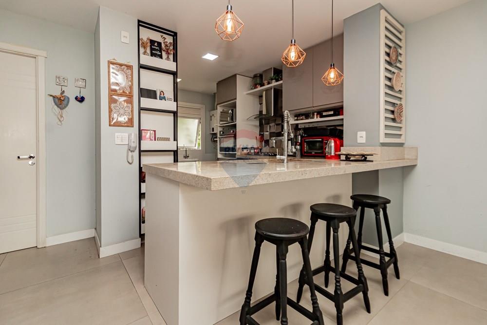 Casa - Venda - Porto Alegre , Rio Grande do Sul - IMG_2046.jpg - 610221018-131