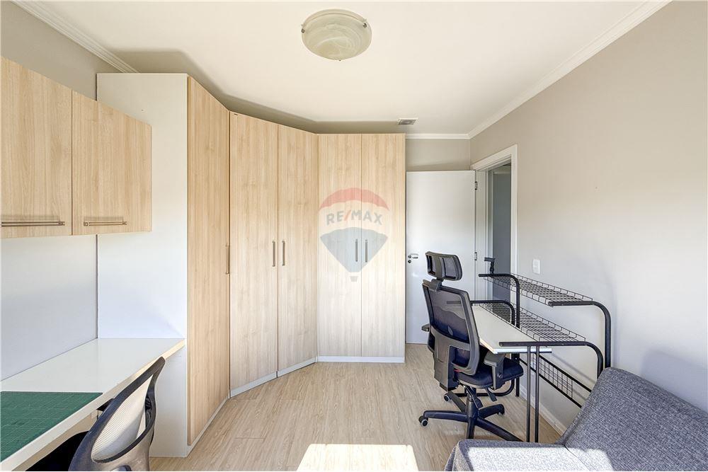 Casa - Venda - Canoas , Rio Grande do Sul - 93 - 612651009-64