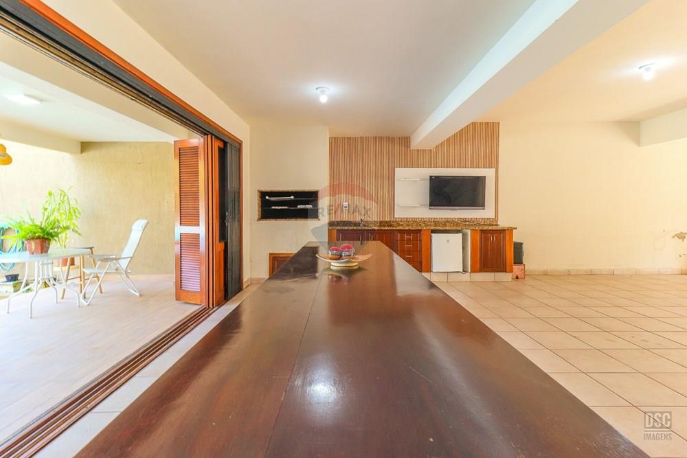 Casa - Venda - Porto Alegre , Rio Grande do Sul - IMG_0162-2.jpg - 610191066-11