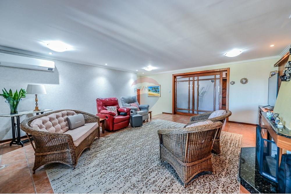 Casa de Condomínio - Venda - Porto Alegre , Rio Grande do Sul - IMG-118.jpg - 612481037-107