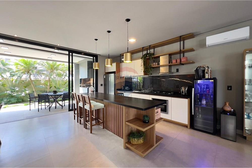 Casa de Condomínio - Venda - Xangri-lá , Rio Grande do Sul - WhatsApp Image 2026-03-26 at 18.59.39.jpeg - 612671058-20