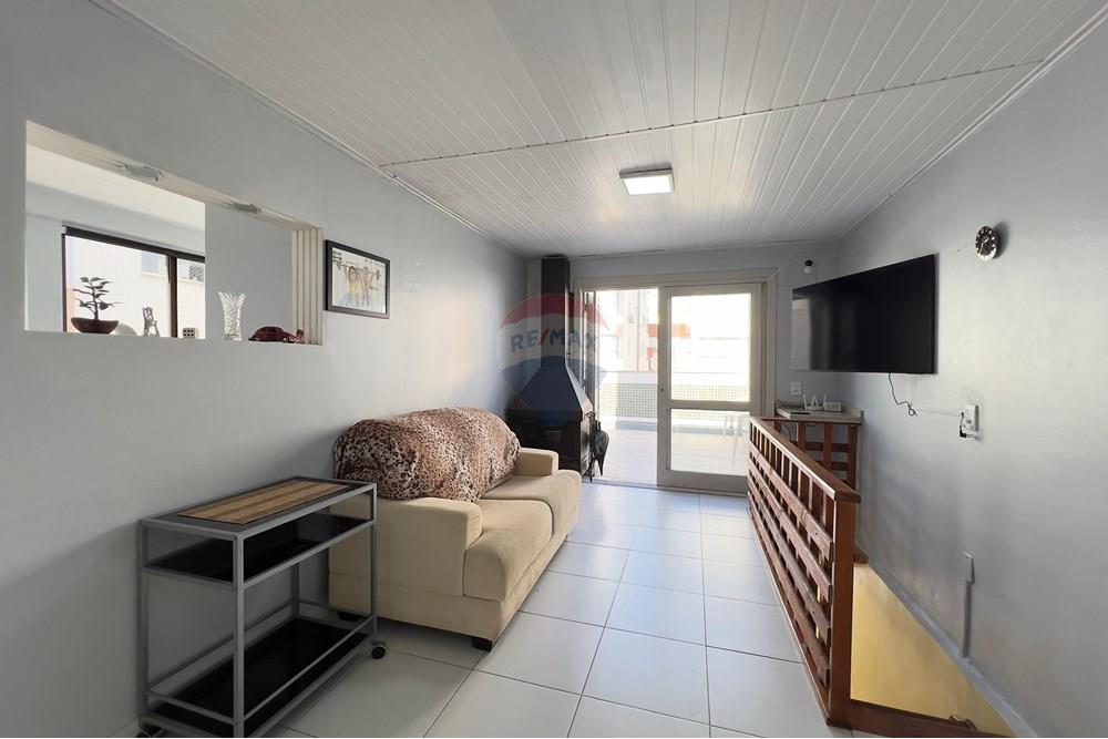 Cobertura - Venda - Capão da Canoa , Rio Grande do Sul - 22.jpeg - 612671074-59