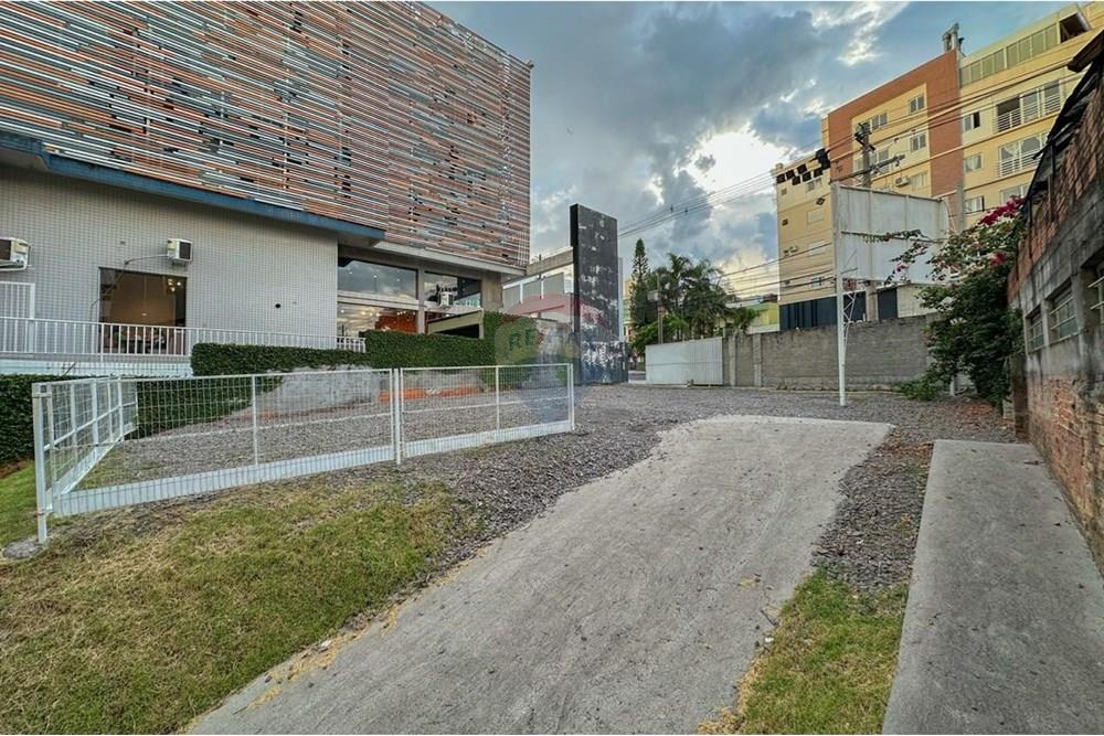 Terreno - Alugar - Santa Maria , Rio Grande do Sul - WhatsApp Image 2025-06-16 at 14.48.30.jpeg - 610451013-149