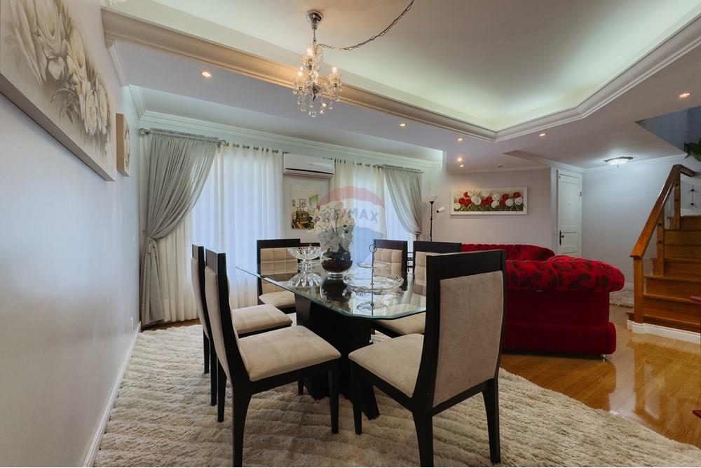 Casa - Venda - Passo Fundo , Rio Grande do Sul - IMG_2333.JPG - 610271050-80