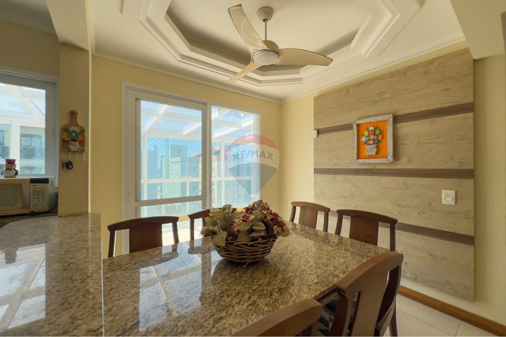 Cobertura - Venda - Capão da Canoa , Rio Grande do Sul - 17.jpeg - 612731040-2