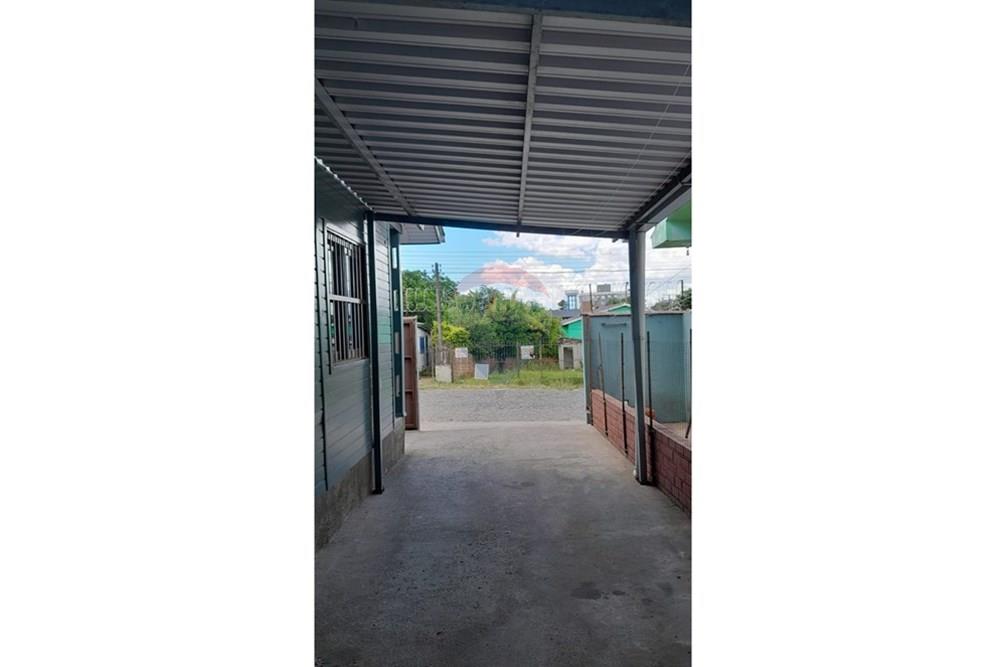 Casa - Alugar - Santa Maria , Rio Grande do Sul - 3b2b5ab5-f42b-4275-8f63-cd8461fe2eb9.jpg - 610471020-21