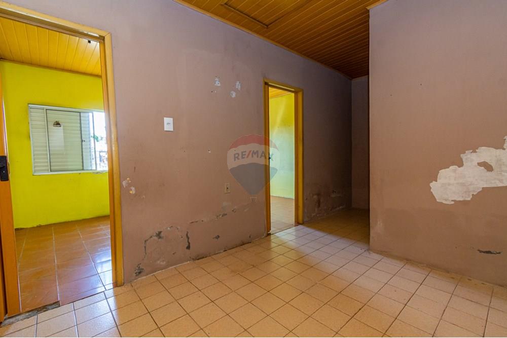 Casa - Venda - Cachoeirinha , Rio Grande do Sul - _DSC7740.jpg - 610381129-33