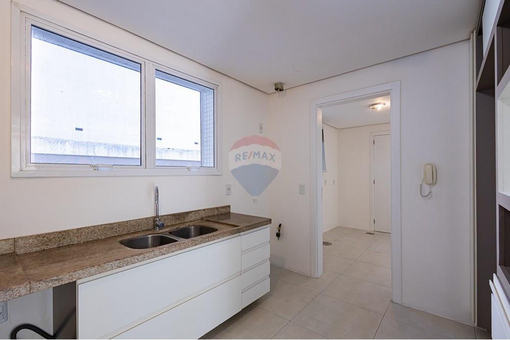 Apartamento - Venda - Porto Alegre , Rio Grande do Sul - IMG_7812.jpeg - 612521031-211