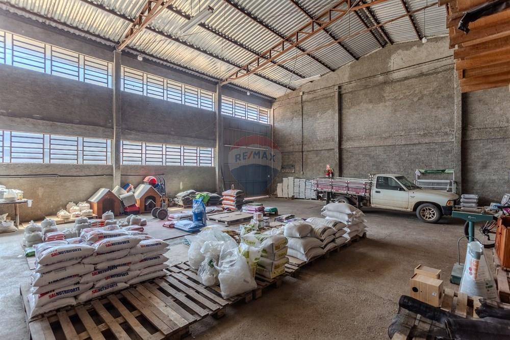 Outros - Venda - Santa Maria , Rio Grande do Sul - IMG_5327-HDR.jpg - 610311061-50