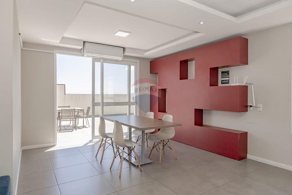 Apartamento - Venda - Canoas , Rio Grande do Sul - WhatsApp Image 2026-02-09 at 08.10.49 (1).jpeg - 612541029-28