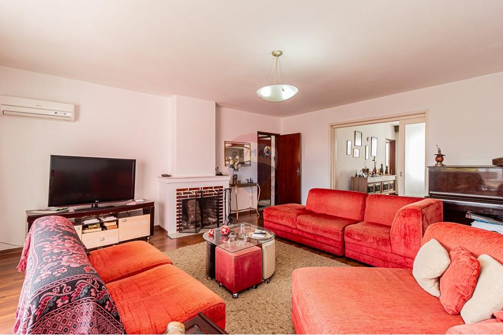 Casa - Venda - Pelotas , Rio Grande do Sul - Quinze de Novembro 550-57.jpg - 610211016-48