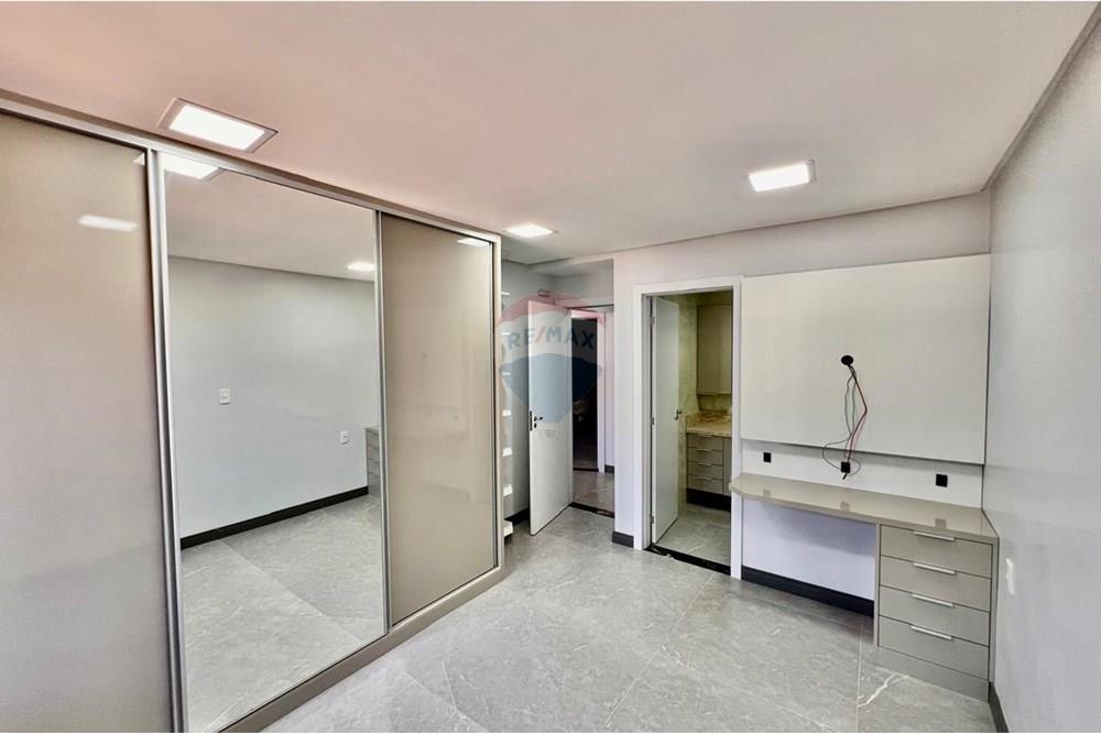 Casa - Venda - Passo Fundo , Rio Grande do Sul - 25.jpeg - Suite - 610271019-71