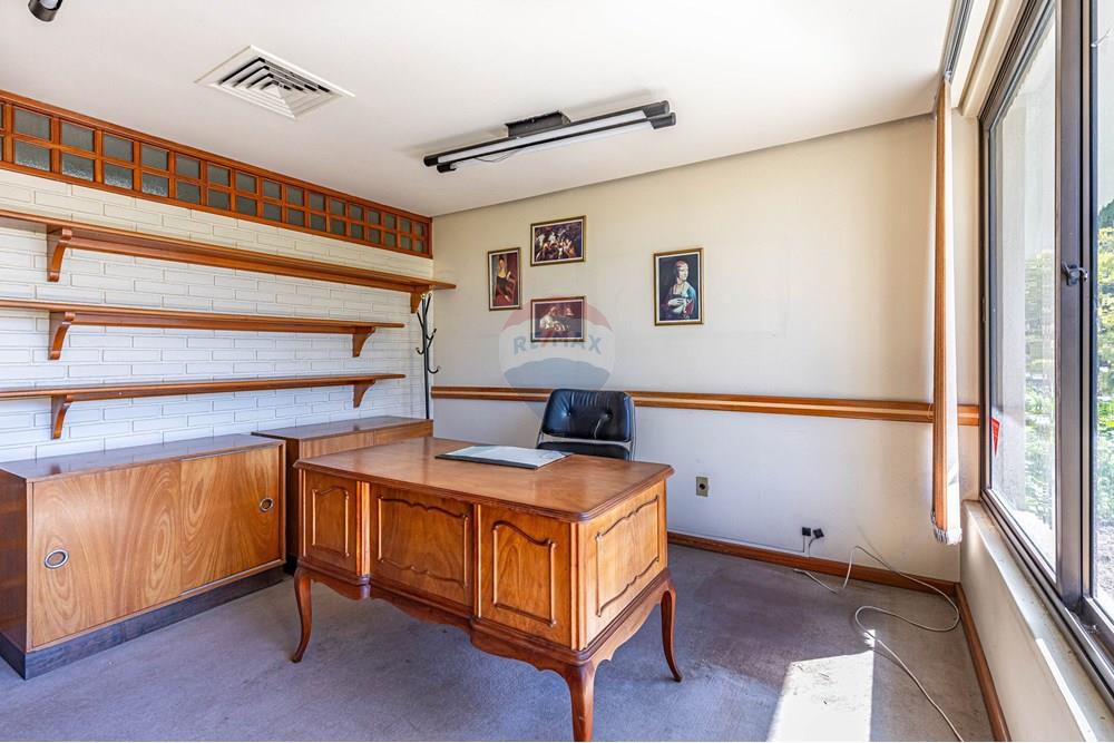 Cj. Comercial/ Sala - Venda - Porto Alegre , Rio Grande do Sul - 18.jpg - 610371003-28