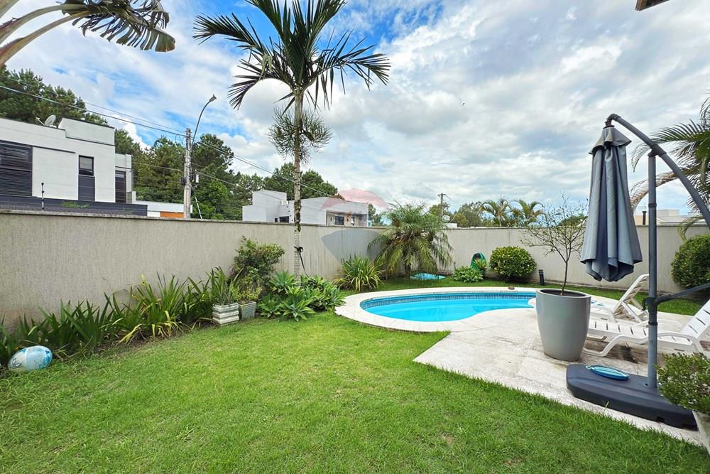 Casa - Venda - Porto Alegre , Rio Grande do Sul - IMG_1003.jpg - 610191034-138