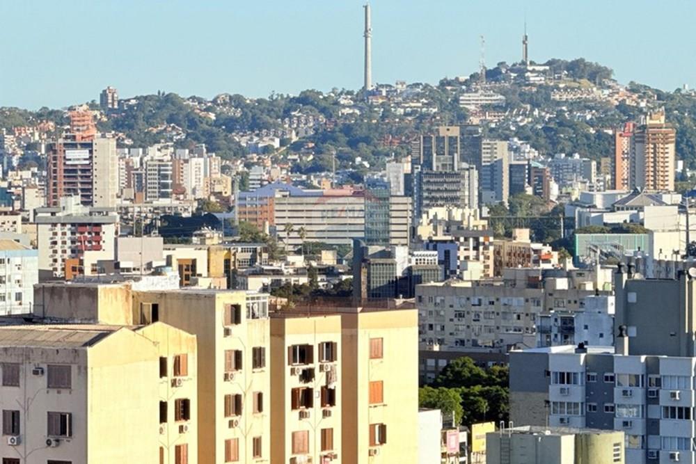 Apartamento - Venda - Porto Alegre , Rio Grande do Sul - IMG_7112.JPG - 610101004-49