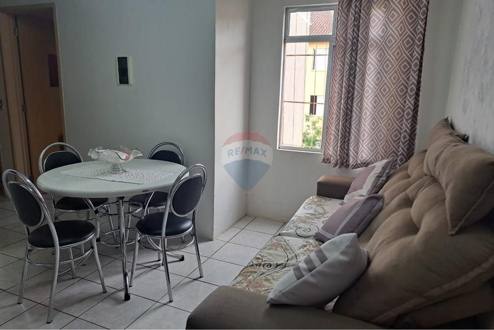 Apartamento - Venda - Passo Fundo , Rio Grande do Sul - WhatsApp Image 2026-01-12 at 16.56.48.jpeg - 610271103-14