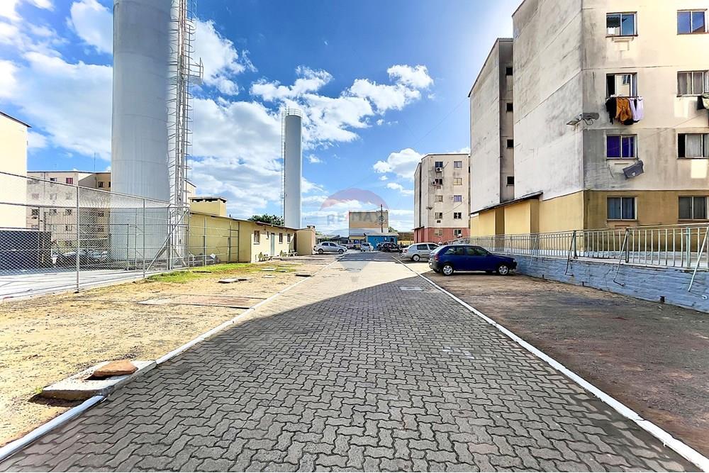 Apartamento - Venda - Sapucaia do Sul , Rio Grande do Sul - IMG_3504.jpg - 612561001-316