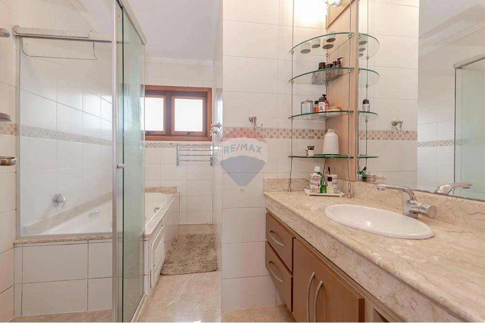 Casa de Condomínio - Venda - Porto Alegre , Rio Grande do Sul - Cai 12.jpg - 612521072-21