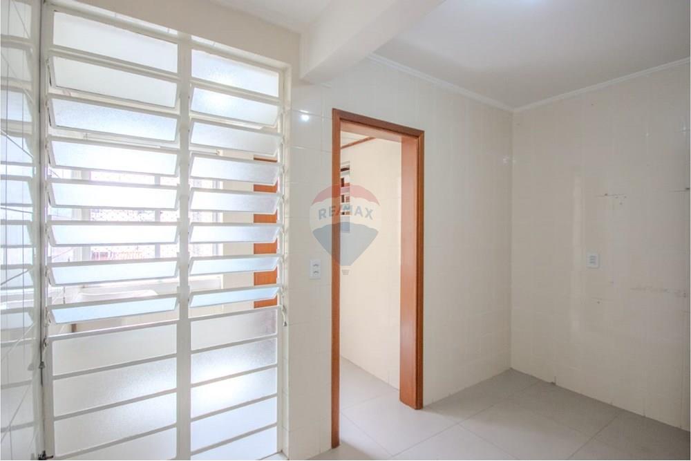 Apartamento - Venda - Santa Maria , Rio Grande do Sul - WhatsApp Image 2025-11-17 at 09.36.03 (3).jpeg - 610311134-15