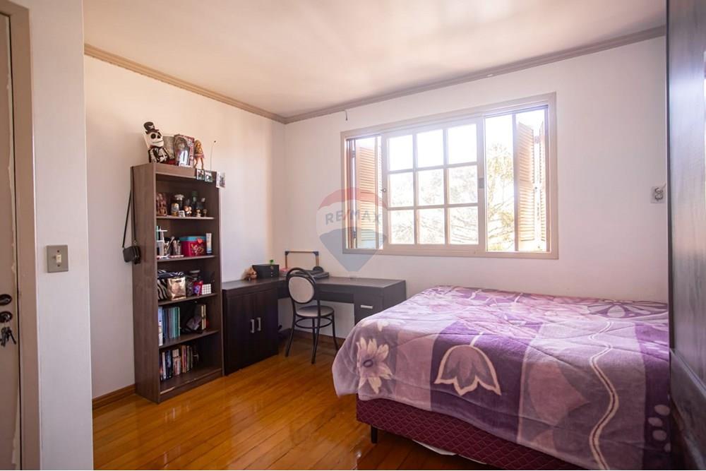 Apartamento - Venda - Santa Maria , Rio Grande do Sul - APTO Andradas 345 apto 401 (42).jpeg - 610311049-178