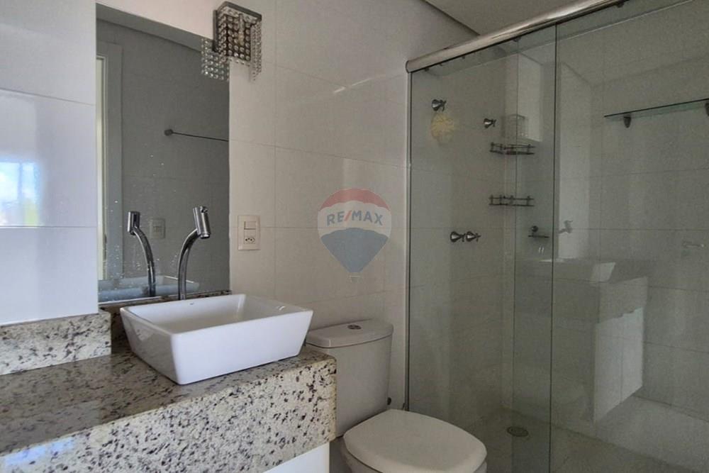 Apartamento - Alugar - Sarandi , Rio Grande do Sul - 1769191816629.jpeg - 610341002-478