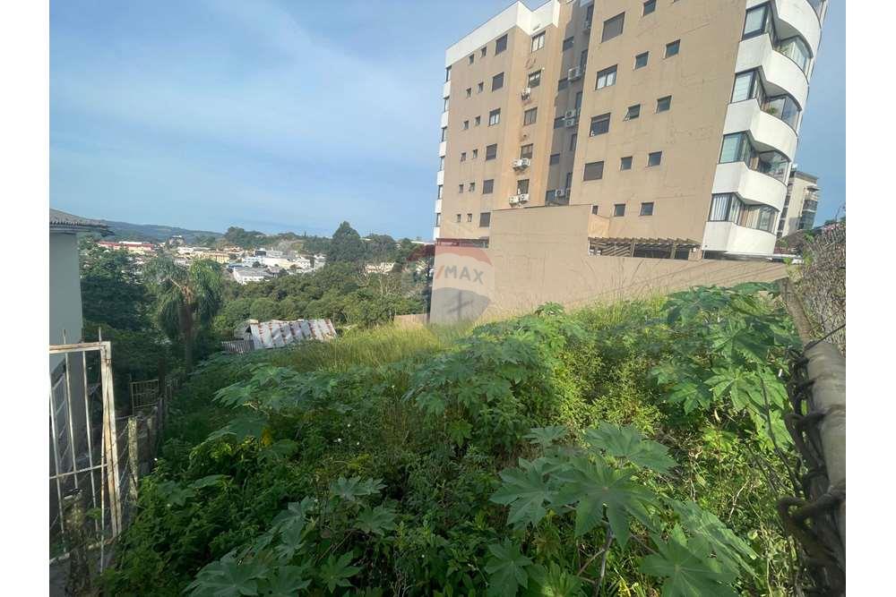 Terreno - Venda - Bento Gonçalves , Rio Grande do Sul - WhatsApp Image 2024-04-27 at 14.25.06.jpeg - 610331008-87