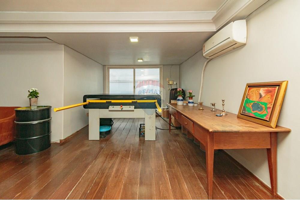 Apartamento - Venda - Porto Alegre , Rio Grande do Sul - IMG_1361.jpg - 610221018-123