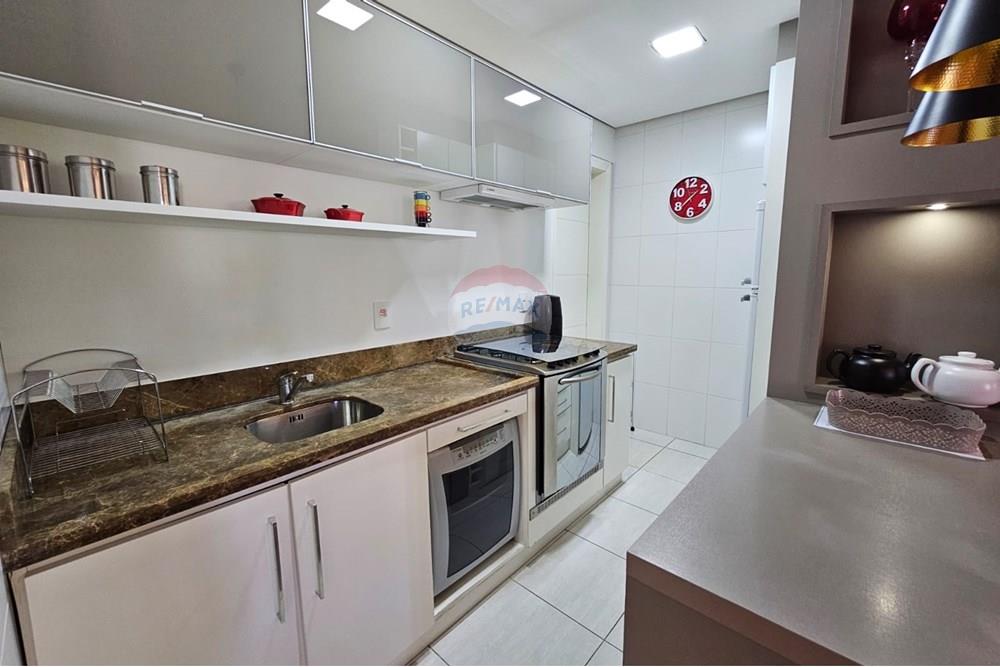 Apartamento - Venda - Gramado , Rio Grande do Sul - WhatsApp Image 2025-11-03 at 18.47.36.jpeg - 610131041-82