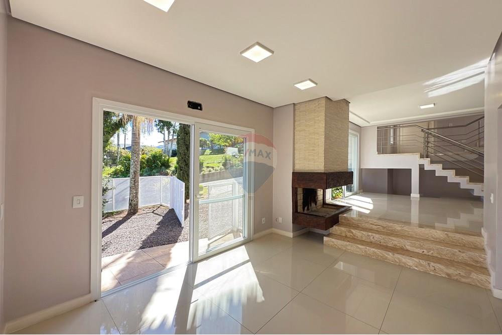 Casa - Venda - Porto Alegre , Rio Grande do Sul - IMG_2246.JPG - 610191034-125