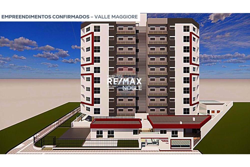 Terreno - Venda - Santa Maria , Rio Grande do Sul - Prédio Valle Maggiore.jpg - 610311070-46