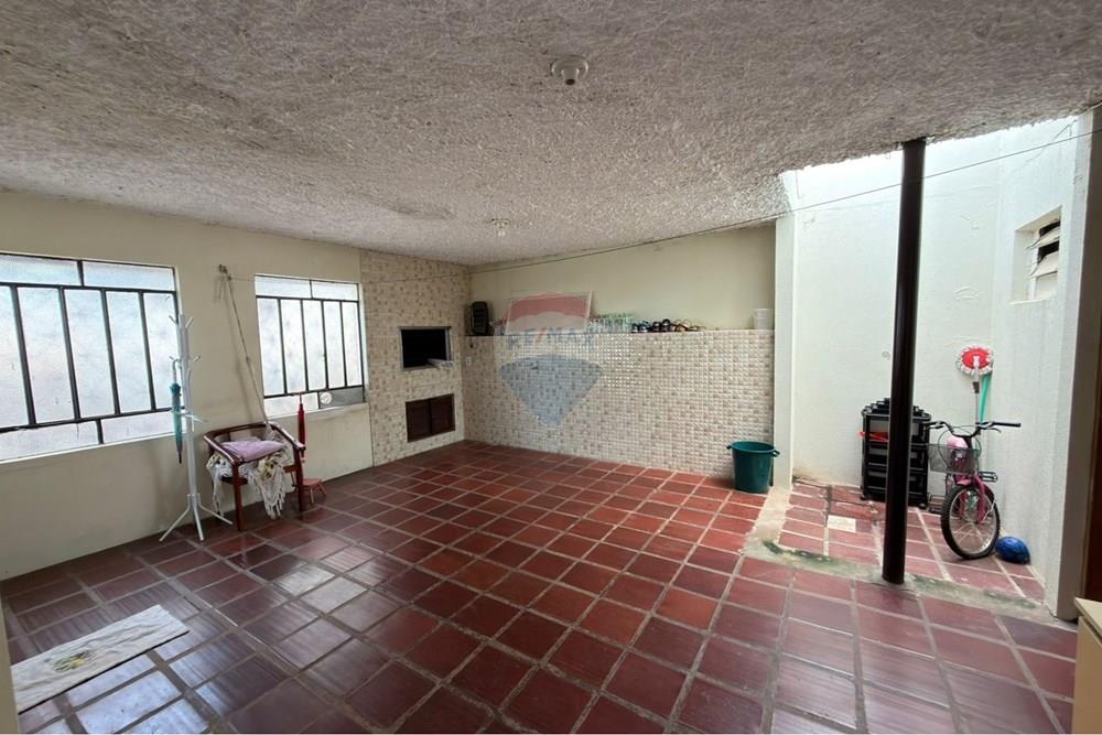 Casa - Venda - Sarandi , Rio Grande do Sul - WhatsApp Image 2026-03-24 at 10.01.21.jpeg - 610341006-443