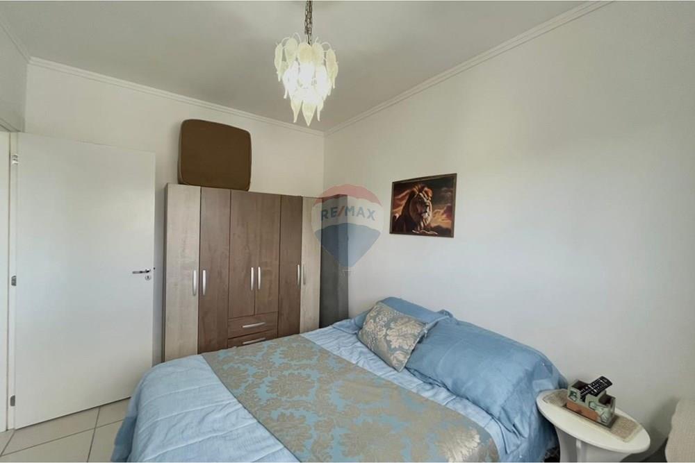 Apartamento - Alugar - Santa Maria , Rio Grande do Sul - 1.jpeg - 610471003-73