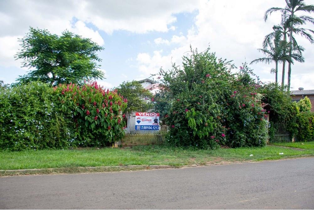 Casa Comercial - Venda - Cachoeirinha , Rio Grande do Sul - WhatsApp Image 2025-02-14 at 17.13.29 (2).jpeg - 612551008-91