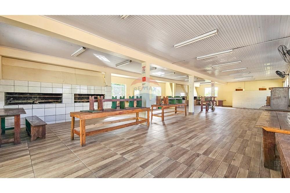 Apartamento - Venda - Porto Alegre , Rio Grande do Sul - INFRA E FACHADA - Rua Orfanatrofio 1051 (1).jpg - 610191055-4