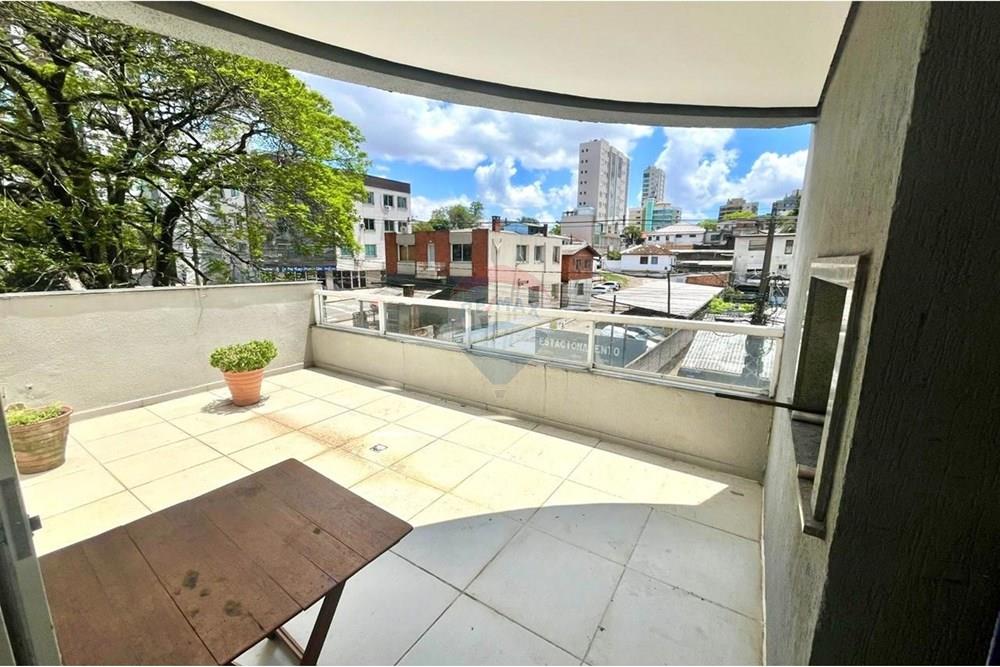 Apartamento - Venda - Passo Fundo , Rio Grande do Sul - WhatsApp Image 2025-11-03 at 09.44.18.jpeg - 610271058-108