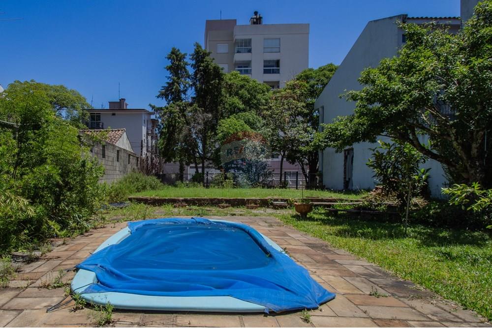 Sobrado - Venda - Santa Maria , Rio Grande do Sul - IMG_3436.jpg - 610471004-12