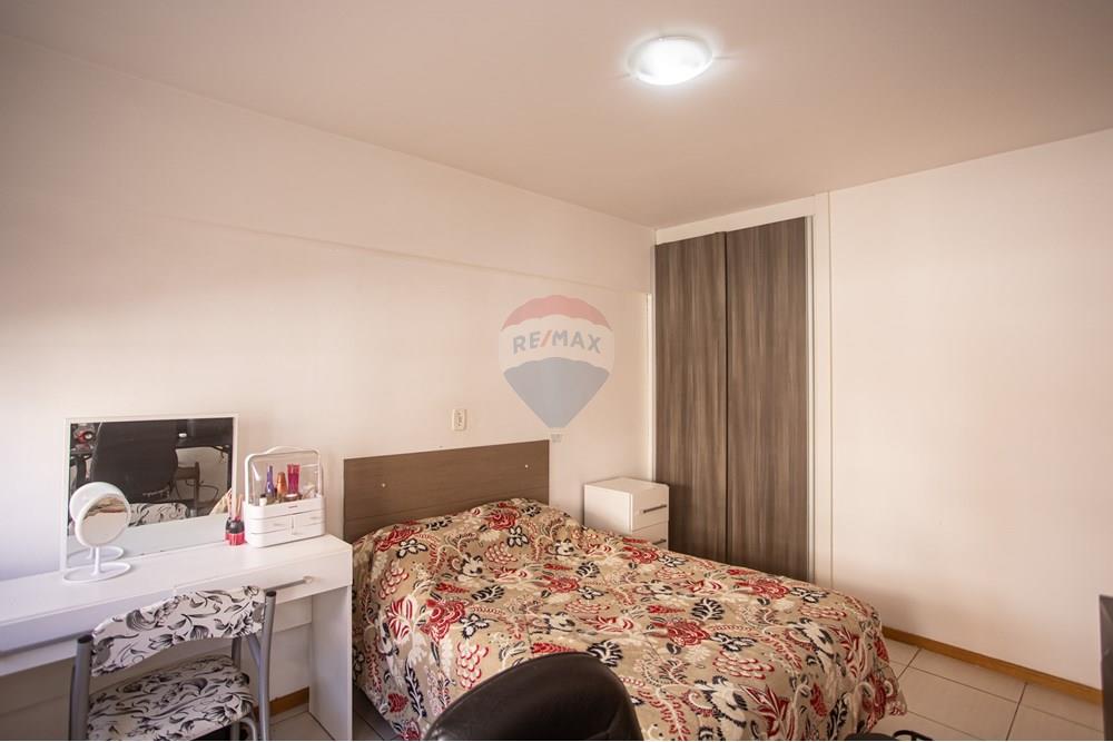 Apartamento - Venda - Santa Maria , Rio Grande do Sul - CRB_9375.JPG - 610311161-3