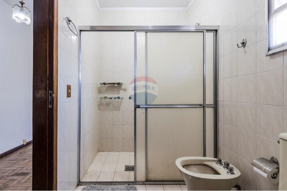 Casa - Venda - Porto Alegre , Rio Grande do Sul - IMG_6482.jpg - 612511054-42