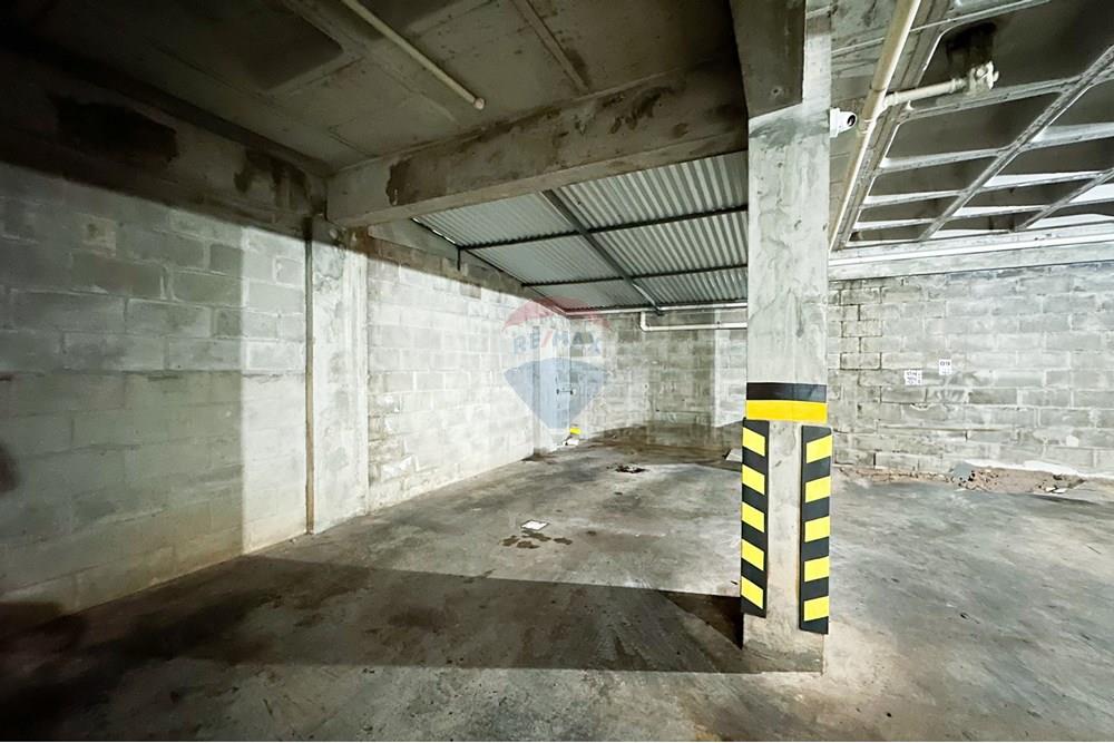 Apartamento - Venda - Bento Gonçalves , Rio Grande do Sul - PALADIUM-26.jpg - 610251021-25