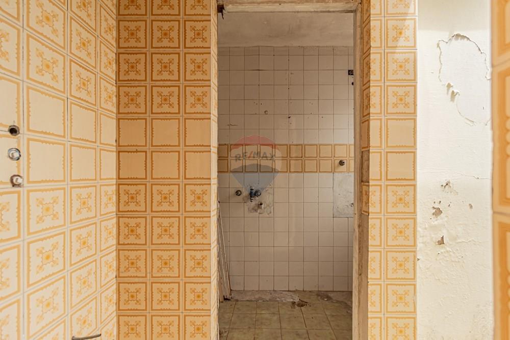 Casa - Venda - Pelotas , Rio Grande do Sul - Gonçalves Chaves 1005-35.jpg - 610211062-13