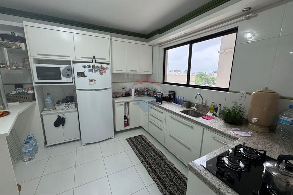 Apartamento - Venda - Sarandi , Rio Grande do Sul - WhatsApp Image 2025-12-16 at 16.22.11 (1).jpeg - 610341006-425