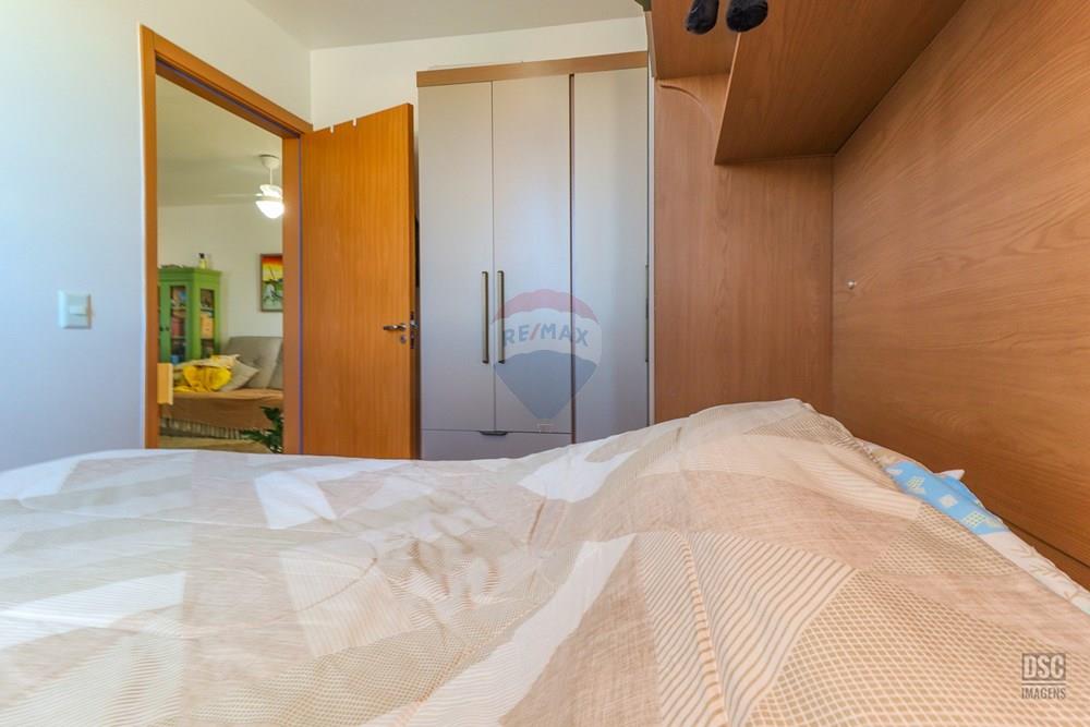 Apartamento - Venda - Porto Alegre , Rio Grande do Sul - quarto casal 3.jpg - 612511077-6