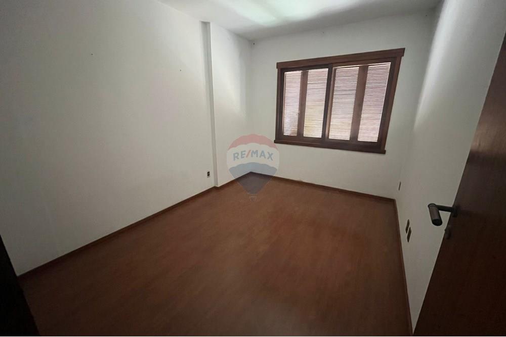 Apartamento - Alugar - Cachoeirinha , Rio Grande do Sul - WhatsApp Image 2025-11-18 at 15.25.33 (4).jpeg - 612551062-70