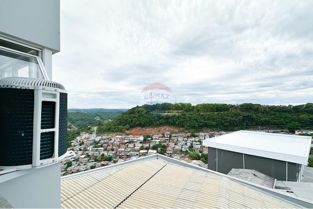 Apartamento - Venda - Bento Gonçalves , Rio Grande do Sul - AP FENAVINHO-10.jpg - 610251021-28