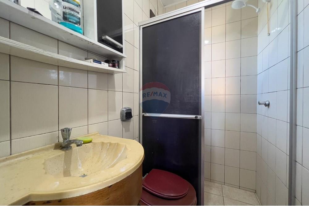 Casa - Venda - Capão da Canoa , Rio Grande do Sul - WhatsApp Image 2025-05-07 at 09.56.51.jpeg - 612731018-51