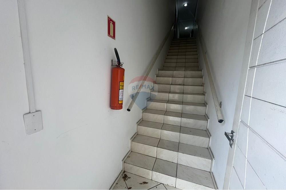 Cj. Comercial/ Sala - Alugar - Cachoeirinha , Rio Grande do Sul - WhatsApp Image 2026-01-20 at 17.47.44.jpeg - 612551001-431